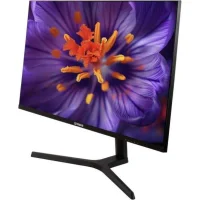Монитор Irbis NobleView INW32UIDL фото 1